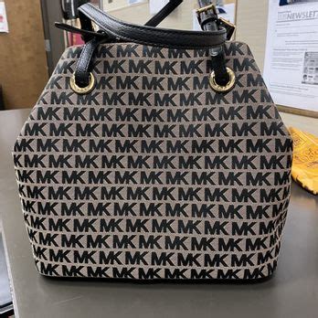 michael kors folsom ca.